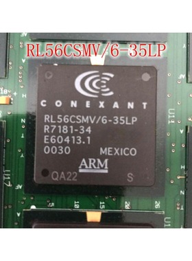RL56CSMV6-35LP  RL56CSMV6  BGA 现货可直拍ZJ