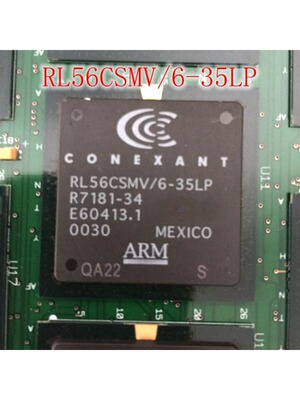 RL56CSMV6-35LP  RL56CSMV6  BGA 现货可直拍ZJ