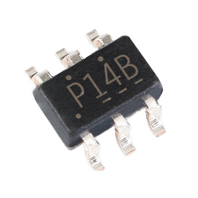 NC7WP14P6X NC7SZ04M5X NC7SZ19P6X NC7SZ32M5X NC7SZU04M5X