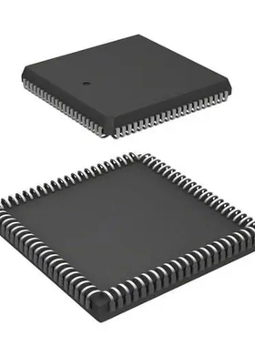 AT29LV010A-20JI   AT29LV010A-20JI   AT28C256-15JC 拍前询价XW