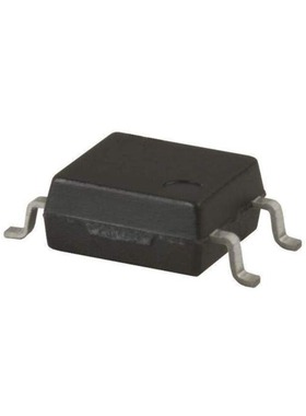 NEC2702/P127/PC452/AFT21S230S  欢迎咨询 拍前询价LP