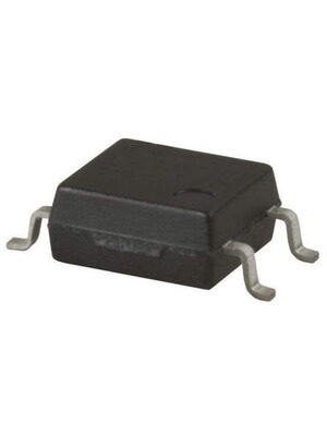 NEC2702/P127/PC452/AFT21S230S  欢迎咨询 拍前询价LP