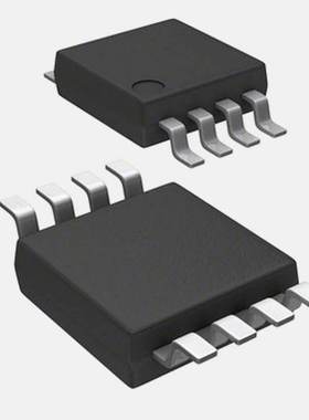 TMP75AID/TPS2001CDG   MSOP   欢迎咨询   拍前询价XW