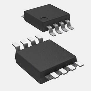 UCC27322/UCC27424Q/UCC27524AQ   MSOP 欢迎咨询 拍前询价XW