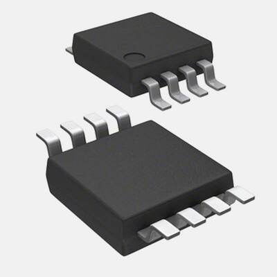 TPS3306-18DGK/TPS40210Q/TPS57040Q   MSOP 欢迎咨询 拍前询价XW