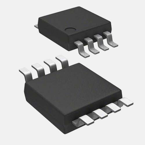 LP3997MM-3.3 LM75CIMMX-3   欢迎咨询 拍前询价DZ