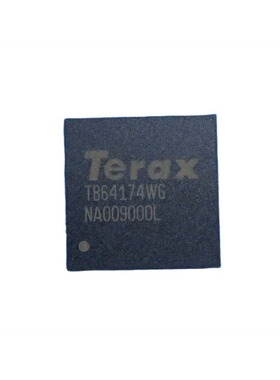 TB64174WG-7AG175  TB64174WG BGA  集成电路  原装可直拍Z
