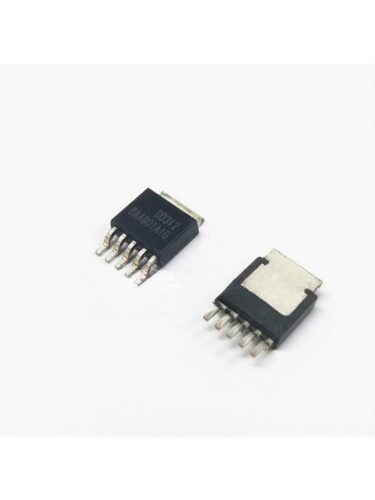 DD312  DD311  TO-252-5  LED恒流驱动芯片 现货可直拍