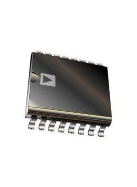 AD8221ARMZ-R7     AD822ARZ-REEL7    REF02CSZ-REEL7拍前询价