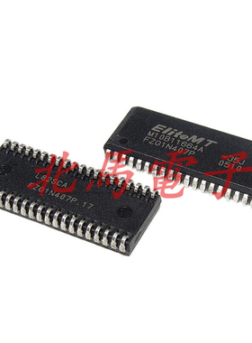 M10B11664A-35J M11B416256A-25JP M11B416256A-35J SOJ 可直拍Z