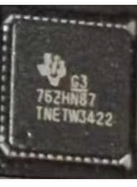 TNETW3422     TNETW3422    QFN  原装可直拍Z