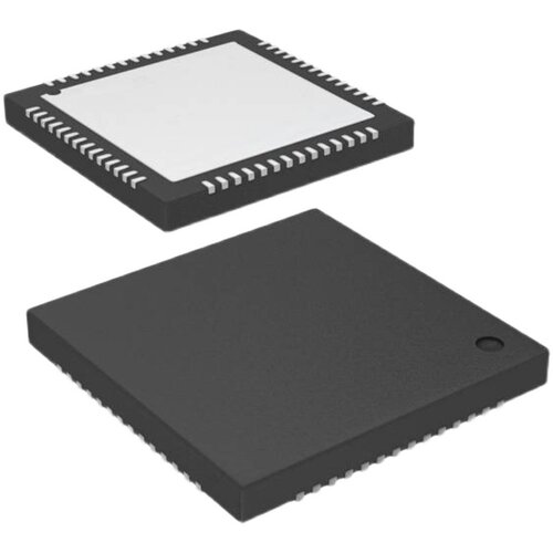 EFM8BB10F8G-A-QFN20R 丝印BB10F8G QFN20 微控制器 拍前询价DZ