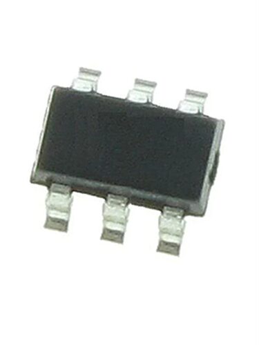 OB2560MP  AC-DC控制器和稳压器  SOT23-6  欢迎咨询  拍前询价DZ