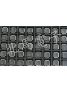 Q863C Q863D Q863E QMV863-10F5 封装QFP 现货可直拍