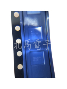 MX25U12835FBBI-10G  丝印U12835 128MBIT 存储器 封装23-UFBGA H