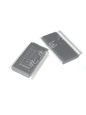 EP82562ET  EP82562 贴片SSOP48 笔记本电脑芯片 全新可直拍HC