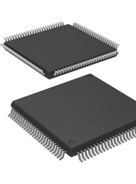 HD6433660D03FYV    HD6433660   QFP-48   现货可直拍HCW