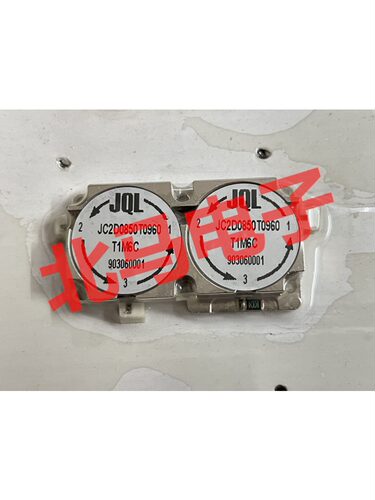 JCD0850T0960-TIM6C   MSD 隔离器 微带 原装可直拍HCW