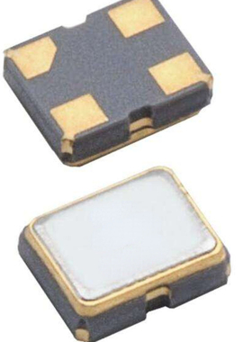 7M26000056 手机/蓝牙/导航 晶振 26M 9PF 10PPM/3.2*2.5 可直拍H