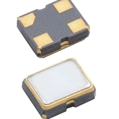 7M26000056 手机/蓝牙/导航 晶振 26M 9PF 10PPM/3.2*2.5 可直拍H