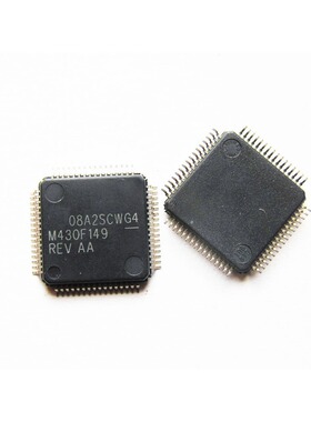 M430F478 M430F147 M430F148 M430F54 TMS320LF2406APZ  拍前询价