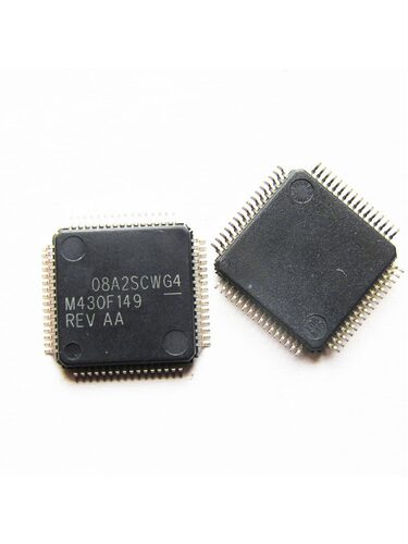 M430F478 M430F147 M430F148 M430F54 TMS320LF2406APZ  拍前询价