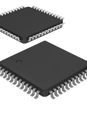 PIC17C43-16/PT  PIC17C43-33I/PQ PIC17C44-25I/PT QFP可直拍HCW