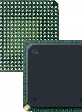 38331  38332  38419  38420  38421  38422 欢迎咨询 拍前询价XW