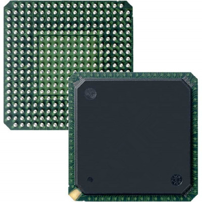 XC6VLX195T-L1FFG1156C/XC7K420T/XC7Z010/XCV300E咨询拍前询价LP