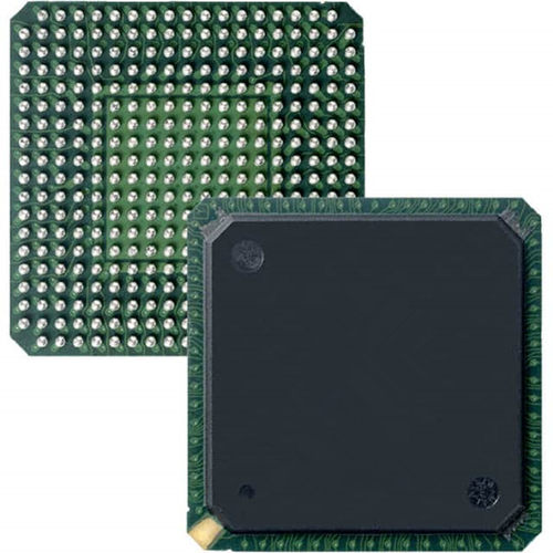 HPFC-5750C  BGA    欢迎咨询 拍前询价XW