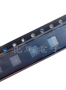 BC6888A04-ICXL-R 封装BGA 丝印BC6888A04U 蓝牙芯片 可直拍H