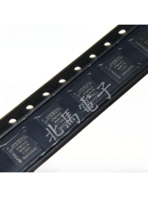 EPM240ZM68C7N  EPM240ZM68C7 存储器芯片 BGA-68 全新可直拍HC