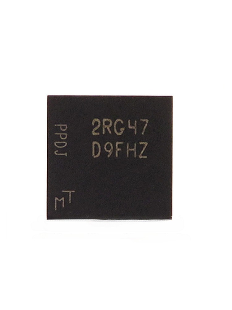 MT48LC8M16LFB4-8:G  丝印D9FHZ FBGA54 储存器 现货可直拍HCW