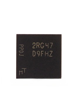 MT48LC8M16LFB4-8:G  丝印D9FHZ FBGA54 储存器 现货可直拍HCW