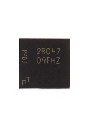 MT48LC8M16LFB4-8:G  丝印D9FHZ FBGA54 储存器 现货可直拍HCW