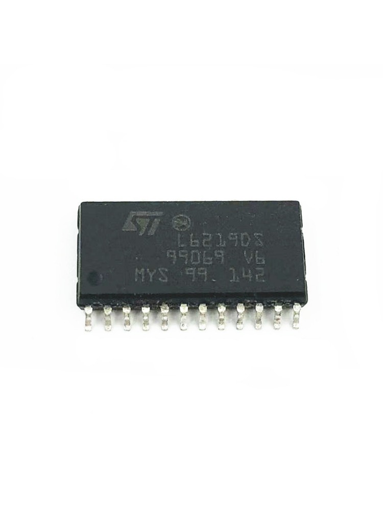 25Q64A 25P16V6P 25P32V6P L6219DST/DS SOP-16 拍前询价