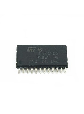 25Q64A 25P16V6P 25P32V6P L6219DST/DS SOP-16 拍前询价