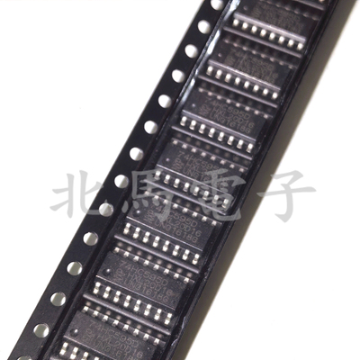 74HC595D SN74HC595DR 贴片SOP16 寄存器 全新原装可直拍Z