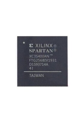 XC3S400A XC2V1000TM XC3S1400A XC2S200 XC3S1500 BGA 拍前询价