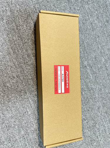 马自达AutoExe 电池夹 电瓶强化支架 适配马自达3次时代CX-30