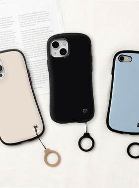 小蛮腰iPhone17手机壳15PRO防摔苹果14全包简约MIN散热13硅胶MAX适用11全包高级磨砂男女款个性创意散热透气X