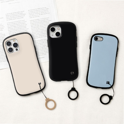 小蛮腰iPhone17手机壳15PRO防摔苹果14全包简约MIN散热13硅胶MAX适用11全包高级磨砂男女款个性创意散热透气X