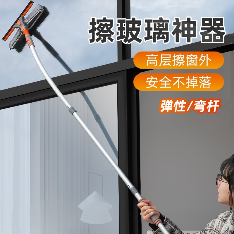 �����������߲㴰��ר���¿�������ӳ��˼��ø�¥������ϴ��ˮ��49.89Ԫ