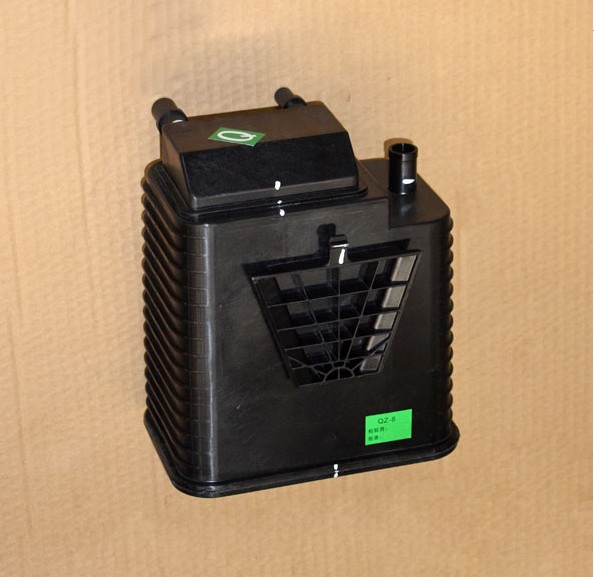 奇瑞瑞虎5x新款瑞虎7瑞虎8国六活性炭罐活性碳罐碳罐活性炭罐原装