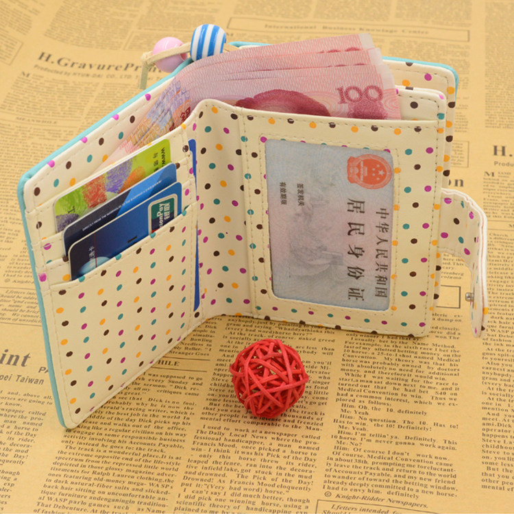 Sac pour homme - Ref 50875 Image 4