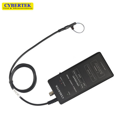 CYBERTEK 知用柔性电流探头CP9120SA/D1 (1200A/30MHz/1kV) 环周