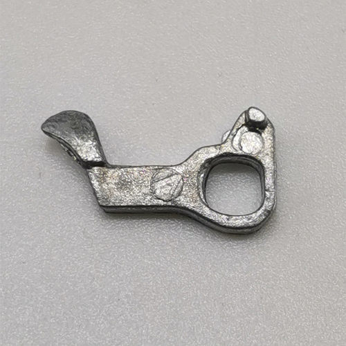 小月亮ZP5原装配件退壳星