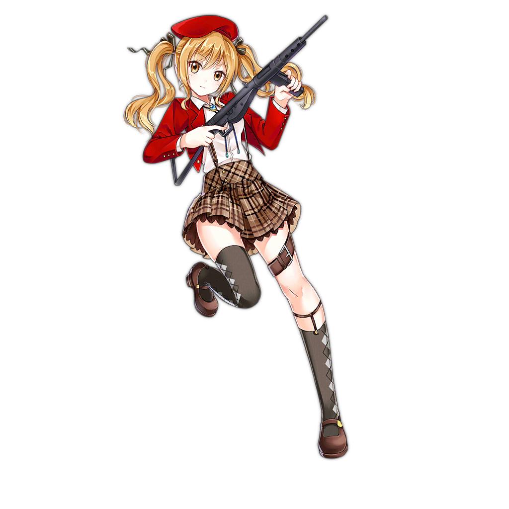 1/6 1/3 司登冲锋枪 3d打印 sten mk2玩具枪上弹儿童软弹道具模型