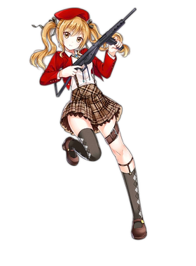 1/6 1/3 司登冲锋枪 3D打印 sten mk2玩具枪上弹儿童软弹道具模型