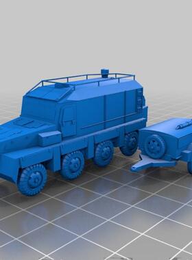 1/72 1/144 1/48 1/64 